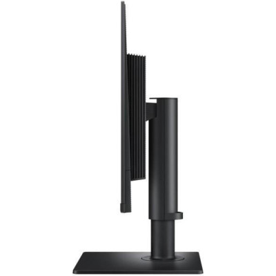 Samsung LS27D400G