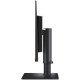 Samsung LS27D400G