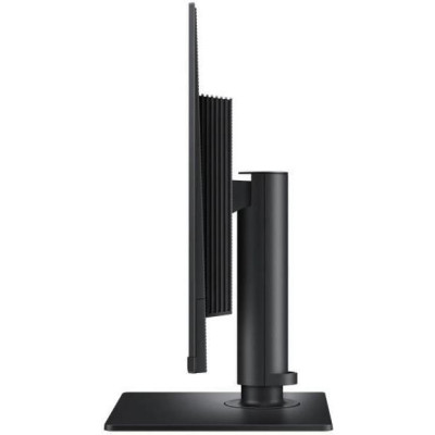 Samsung LS27D400G