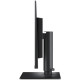Samsung LS27D400G