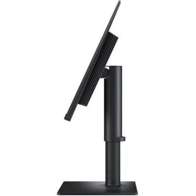 Samsung LS27D400G