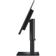 Samsung LS27D400G