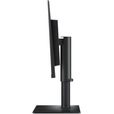 Samsung LS27D400G