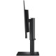 Samsung LS27D400G