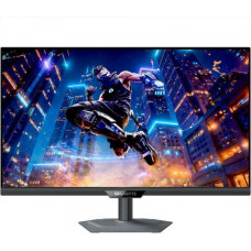 GIGABYTE M27Q2 QD