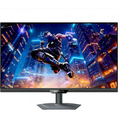GIGABYTE M27Q2 QD