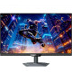 GIGABYTE M27Q2 QD