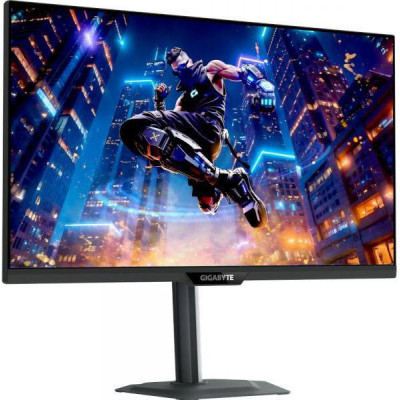 GIGABYTE M27Q2 QD
