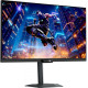 GIGABYTE M27Q2 QD