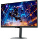 GIGABYTE M27Q2 QD