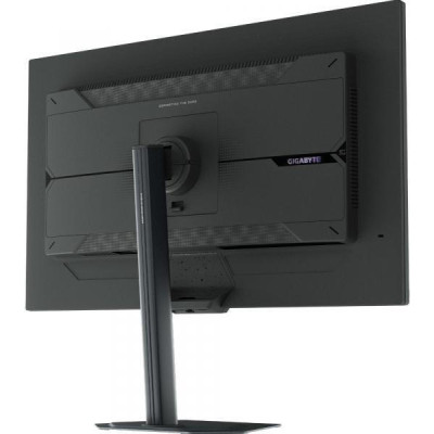 GIGABYTE M27Q2 QD