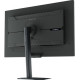 GIGABYTE M27Q2 QD