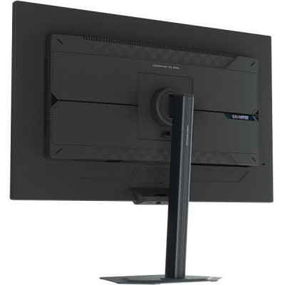 GIGABYTE M27Q2 QD