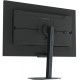 GIGABYTE M27Q2 QD