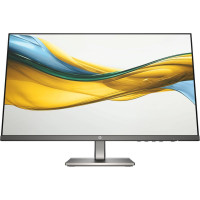 HP S5 524da (B11W5AT)