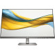 HP S5 524da (B11W5AT)