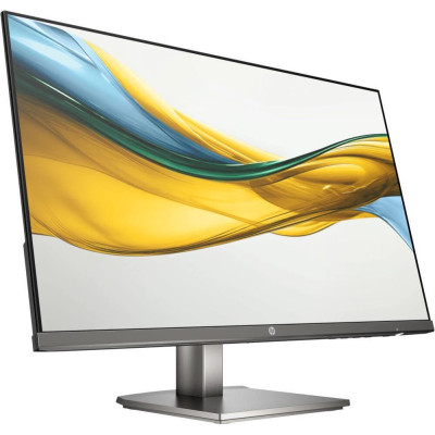 HP S5 524da (B11W5AT)