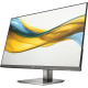HP S5 524da (B11W5AT)