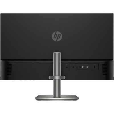 HP S5 524da (B11W5AT)