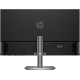 HP S5 524da (B11W5AT)