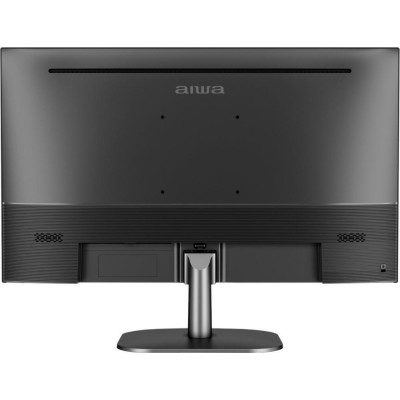 Aiwa MF2405-B
