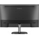 Aiwa MF2405-B
