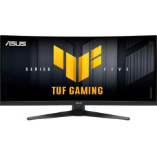 ASUS TUF Gaming VG34WQ5A (90LM0CP1-B01171)