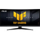 ASUS TUF Gaming VG34WQ5A (90LM0CP1-B01171)