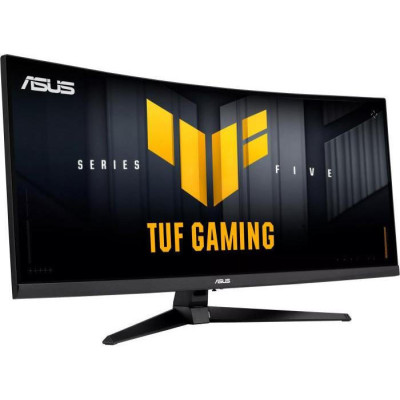 ASUS TUF Gaming VG34WQ5A (90LM0CP1-B01171)