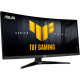 ASUS TUF Gaming VG34WQ5A (90LM0CP1-B01171)