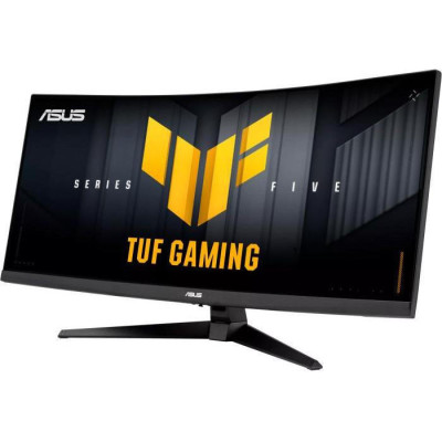 ASUS TUF Gaming VG34WQ5A (90LM0CP1-B01171)