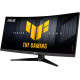 ASUS TUF Gaming VG34WQ5A (90LM0CP1-B01171)