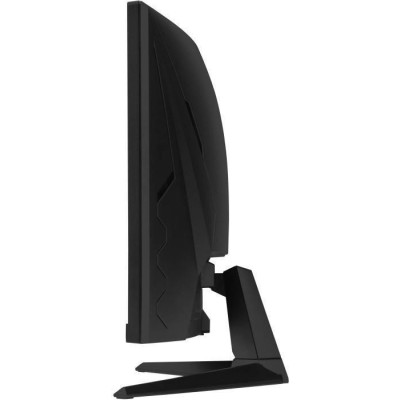 ASUS TUF Gaming VG34WQ5A (90LM0CP1-B01171)