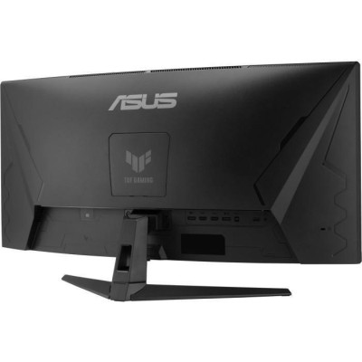 ASUS TUF Gaming VG34WQ5A (90LM0CP1-B01171)