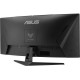 ASUS TUF Gaming VG34WQ5A (90LM0CP1-B01171)