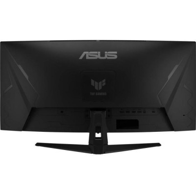 ASUS TUF Gaming VG34WQ5A (90LM0CP1-B01171)