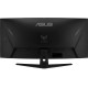 ASUS TUF Gaming VG34WQ5A (90LM0CP1-B01171)