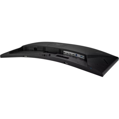 ASUS TUF Gaming VG34WQ5A (90LM0CP1-B01171)