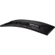 ASUS TUF Gaming VG34WQ5A (90LM0CP1-B01171)