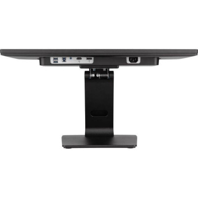 ProLite T2452MSC-B2AG