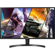 LG 32UK550-B