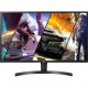 LG 32UK550-B
