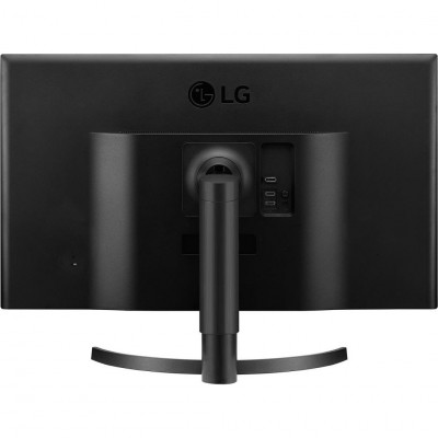LG 32UK550-B