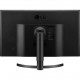 LG 32UK550-B