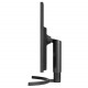 LG 32UK550-B