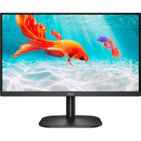 AOC 22B2AM
