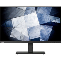Lenovo ThinkVision P24q-20 (61F5GAT1UA)