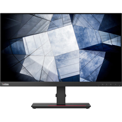 Lenovo ThinkVision P24q-20 (61F5GAT1UA)