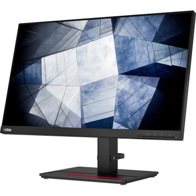 Lenovo ThinkVision P24q-20 (61F5GAT1UA)