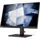 Lenovo ThinkVision P24q-20 (61F5GAT1UA)